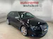 Audi S3 2.0 Turbo FSI quattro