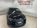 Audi S3 2.0 Turbo FSI quattro