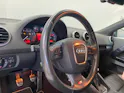 Audi S3 2.0 Turbo FSI quattro