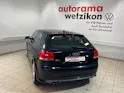 Audi S3 2.0 Turbo FSI quattro