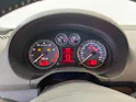 Audi S3 2.0 Turbo FSI quattro