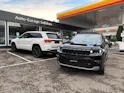 Jeep COMPASS Summit 1.6 PHEV
