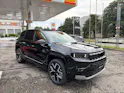 Jeep COMPASS Summit 1.6 PHEV