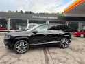 Jeep COMPASS Summit 1.6 PHEV