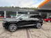 Jeep COMPASS Summit 1.6 PHEV