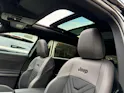 Jeep COMPASS Summit 1.6 PHEV