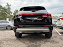 Jeep COMPASS Summit 1.6 PHEV