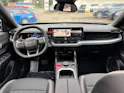 Jeep COMPASS Summit 1.6 PHEV