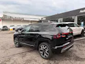 Jeep COMPASS Summit 1.6 PHEV