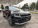 Jeep COMPASS Summit 1.6 PHEV