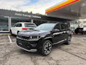 Jeep COMPASS Summit 1.6 PHEV