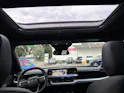 Jeep COMPASS Summit 1.6 PHEV