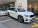 Škoda Kodiaq 2.0 TSI RS 4x4