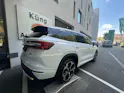 Škoda Kodiaq 2.0 TSI RS 4x4