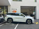 Škoda Kodiaq 2.0 TSI RS 4x4