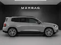 MERCEDES-BENZ GLB 220 4Matic 8G-Tronic