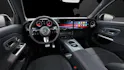 MERCEDES-BENZ GLB 220 4Matic 8G-Tronic