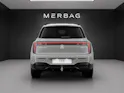 MERCEDES-BENZ GLB 220 4Matic 8G-Tronic