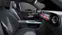 MERCEDES-BENZ GLB 220 4Matic 8G-Tronic