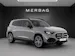 MERCEDES-BENZ GLB 220 4Matic 8G-Tronic