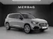 MERCEDES-BENZ GLB 220 4Matic 8G-Tronic