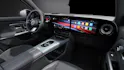 MERCEDES-BENZ GLB 220 4Matic 8G-Tronic