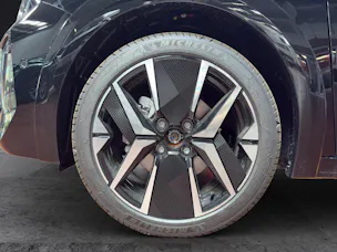 Peugeot 208 1.2 MHEV GT