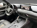 MAZDA CX-80 2.5 PHEV Homura Plus