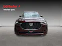 MAZDA CX-80 2.5 PHEV Homura Plus