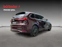 MAZDA CX-80 2.5 PHEV Homura Plus