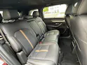 MAZDA CX-80 2.5 PHEV Homura Plus