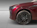 Mazda CX-80 2.5 PHEV Homura Plus