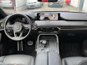 MAZDA CX-80 2.5 PHEV Homura Plus