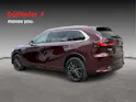 MAZDA CX-80 2.5 PHEV Homura Plus