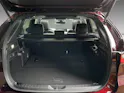 Mazda CX-80 2.5 PHEV Homura Plus