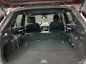 MAZDA CX-80 2.5 PHEV Homura Plus