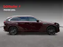 MAZDA CX-80 2.5 PHEV Homura Plus