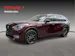 MAZDA CX-80 2.5 PHEV Homura Plus