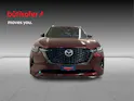 Mazda CX-80 2.5 PHEV Homura Plus