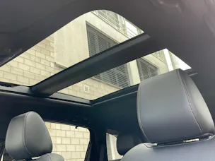 MAZDA CX-80 2.5 PHEV Homura Plus