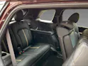 MAZDA CX-80 2.5 PHEV Homura Plus