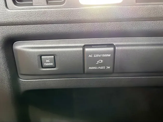Mazda CX-80 2.5 PHEV Homura Plus