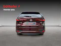 MAZDA CX-80 2.5 PHEV Homura Plus
