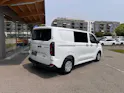 Ford Transit Custom Van 280 L1 2.0 EcoBlue 136 Trend