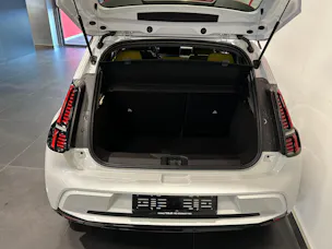 Renault R5 E-Tech Comfort Range 52 kWh Iconic Five