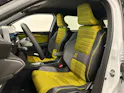 Renault R5 E-Tech Comfort Range 52 kWh Iconic Five