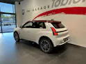 Renault R5 E-Tech Comfort Range 52 kWh Iconic Five