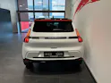 Renault R5 E-Tech Comfort Range 52 kWh Iconic Five