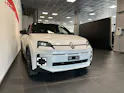Renault R5 E-Tech Comfort Range 52 kWh Iconic Five