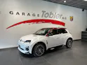 Renault R5 E-Tech Comfort Range 52 kWh Iconic Five